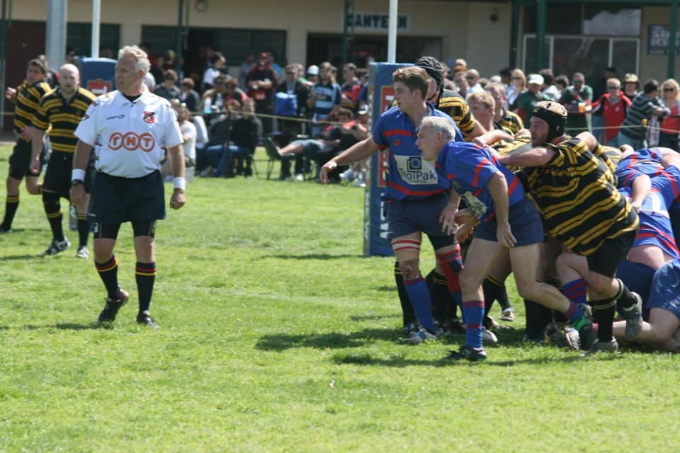 IMG 3243