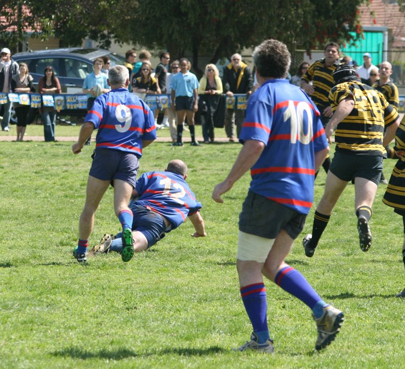 IMG 3244