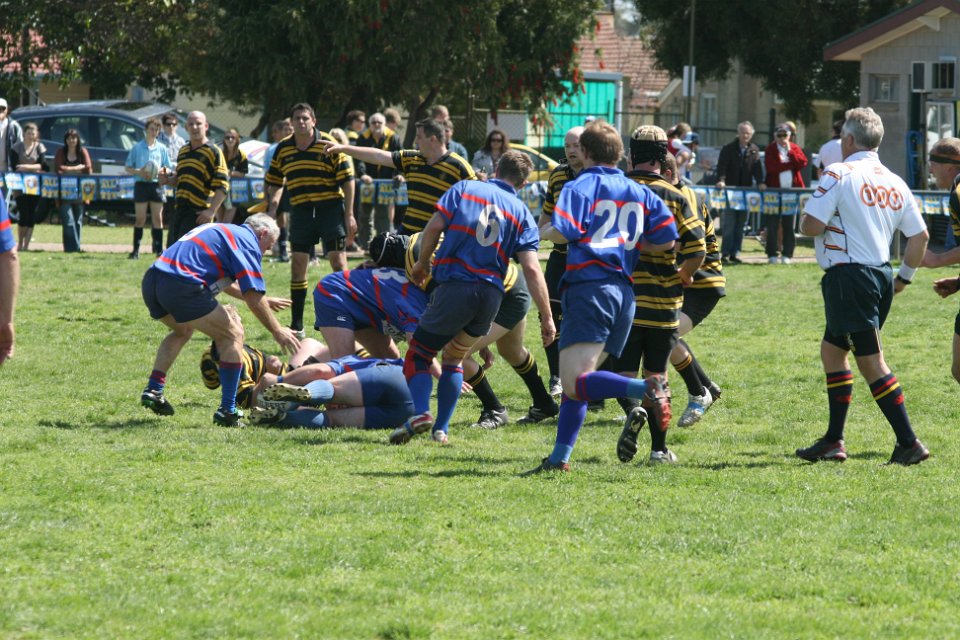 IMG 3245