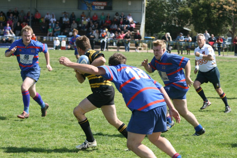 IMG 3247