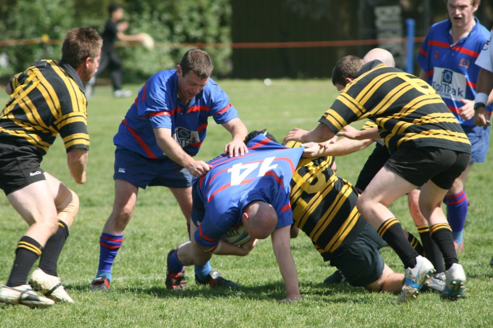 IMG 3260