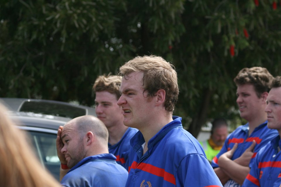 IMG 3299