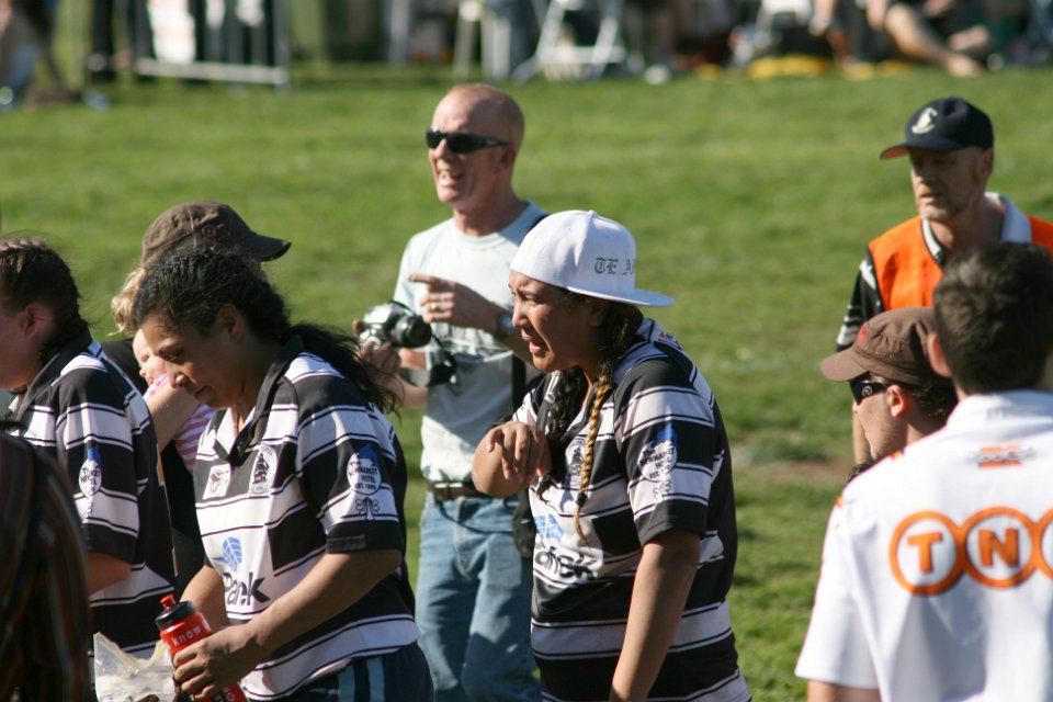 IMG 2963