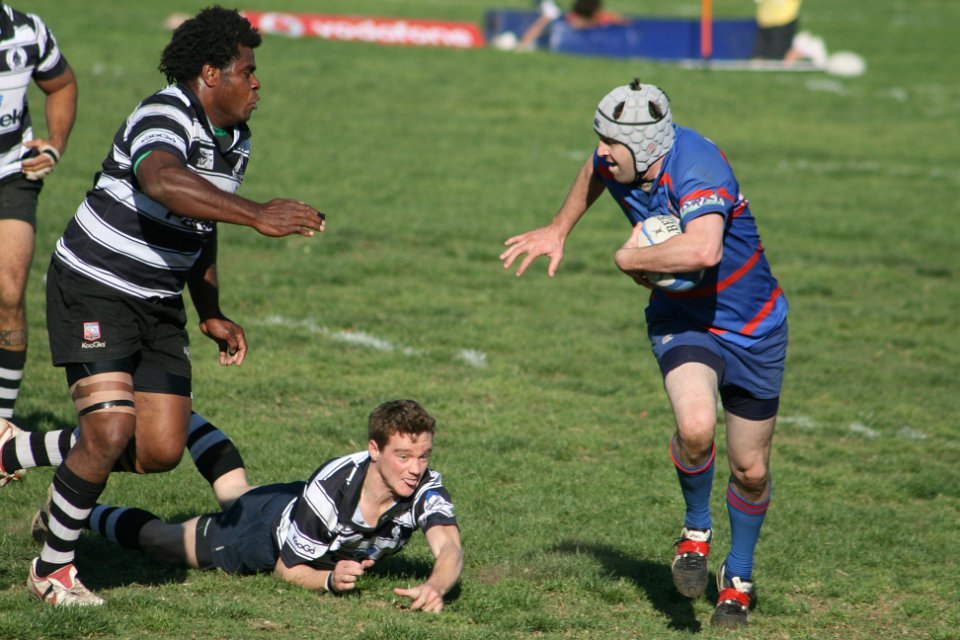 IMG 3039