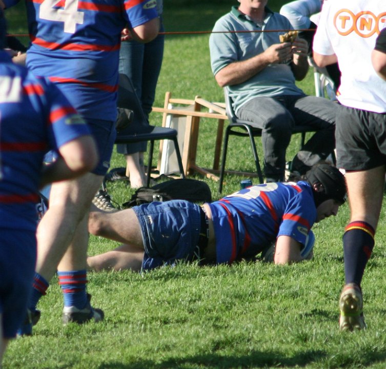 IMG 3057
