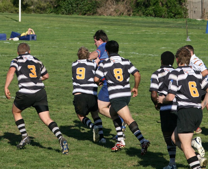 IMG 3061
