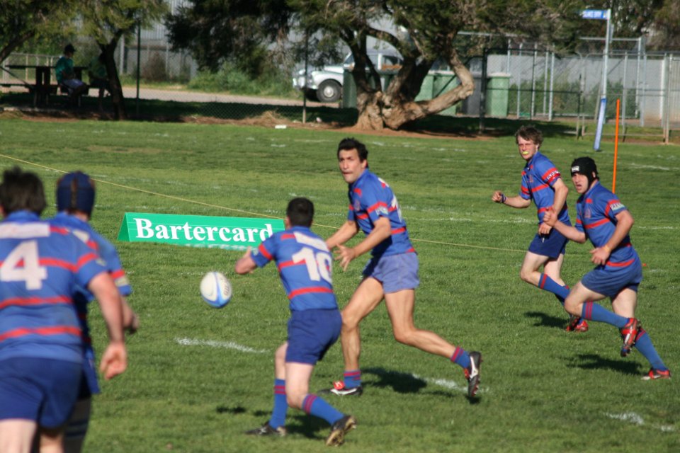 IMG 3062