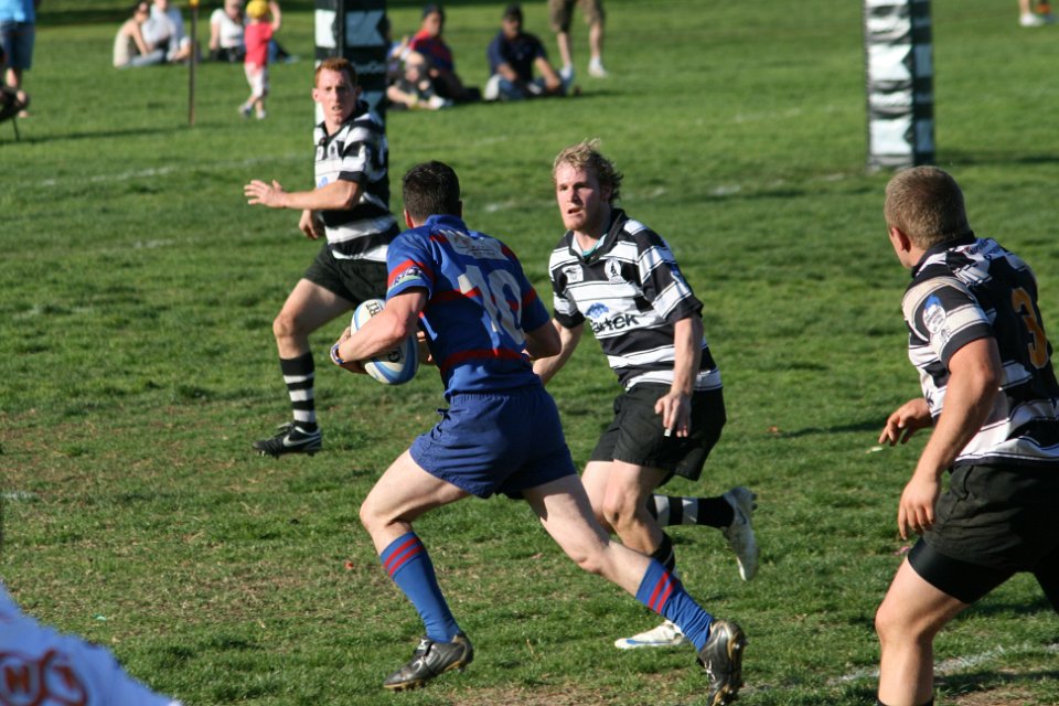 IMG 3072