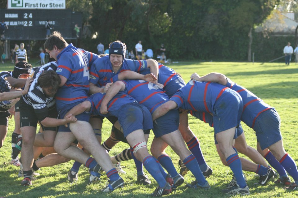 IMG 3093