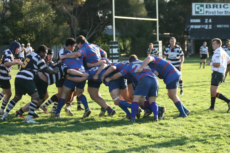 IMG 3094