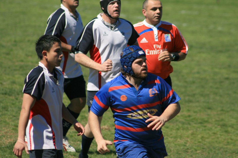 IMG 2849