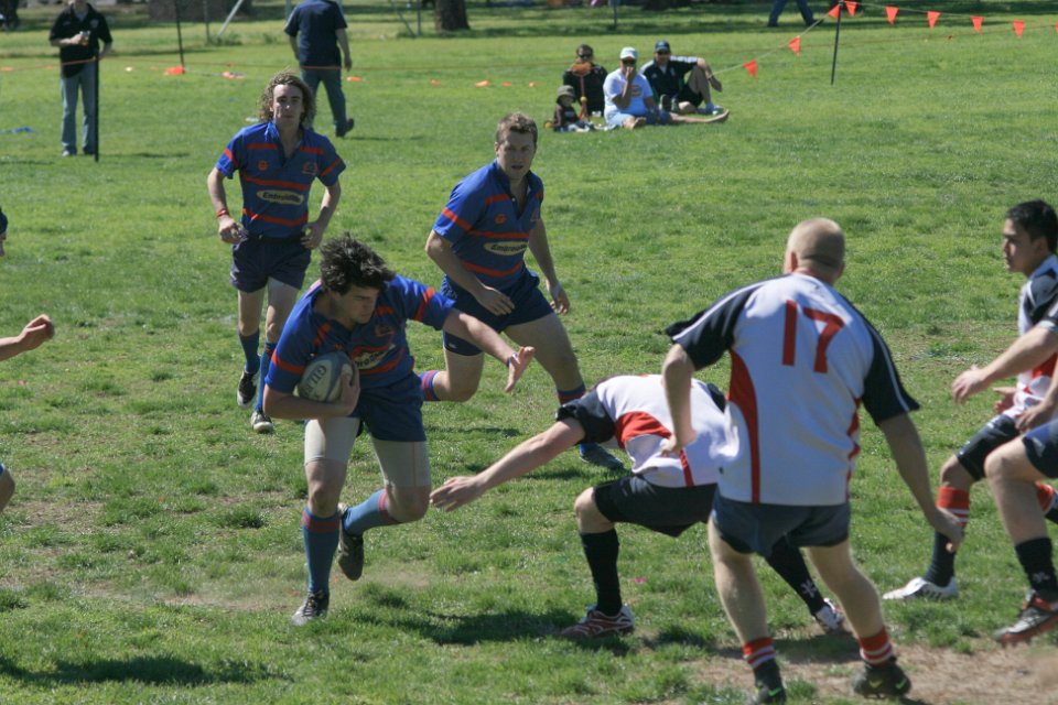 IMG 2854