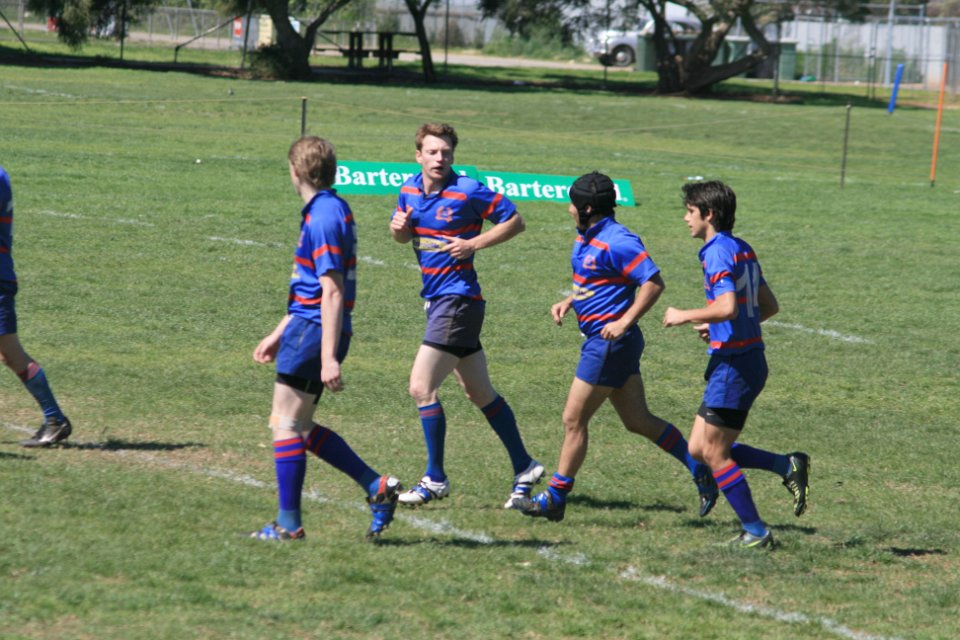 IMG 2859