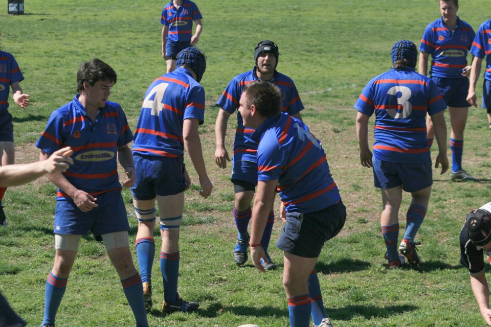 IMG 2865