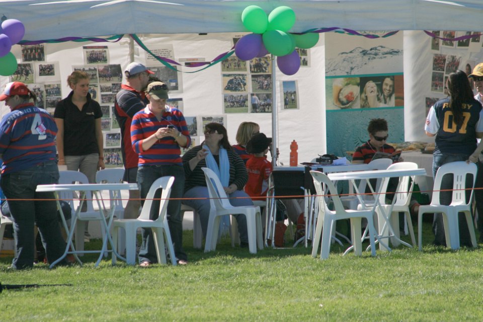 IMG 2868