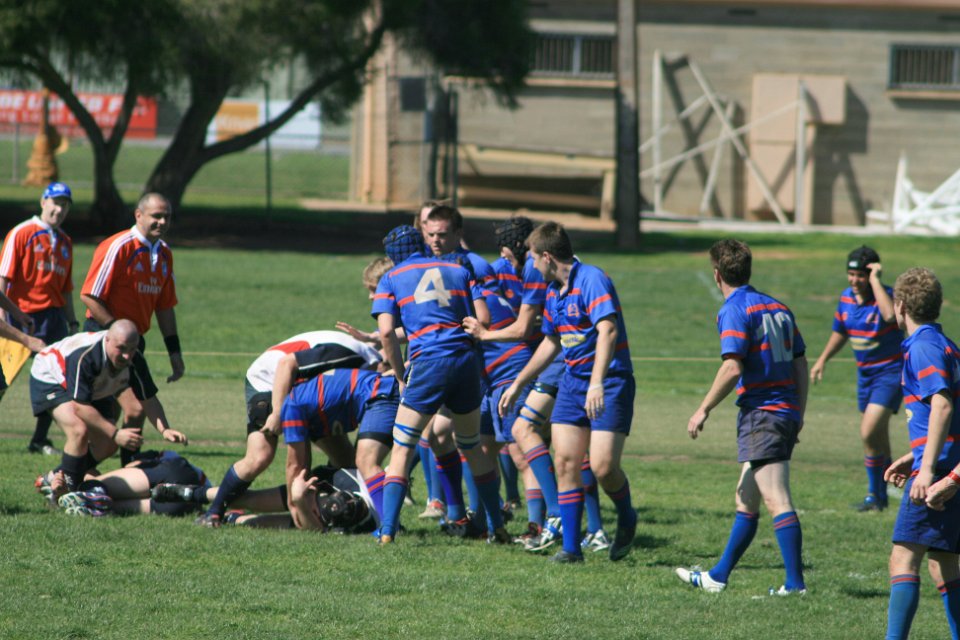 IMG 2875