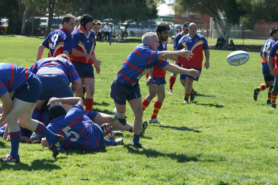 IMG 2793