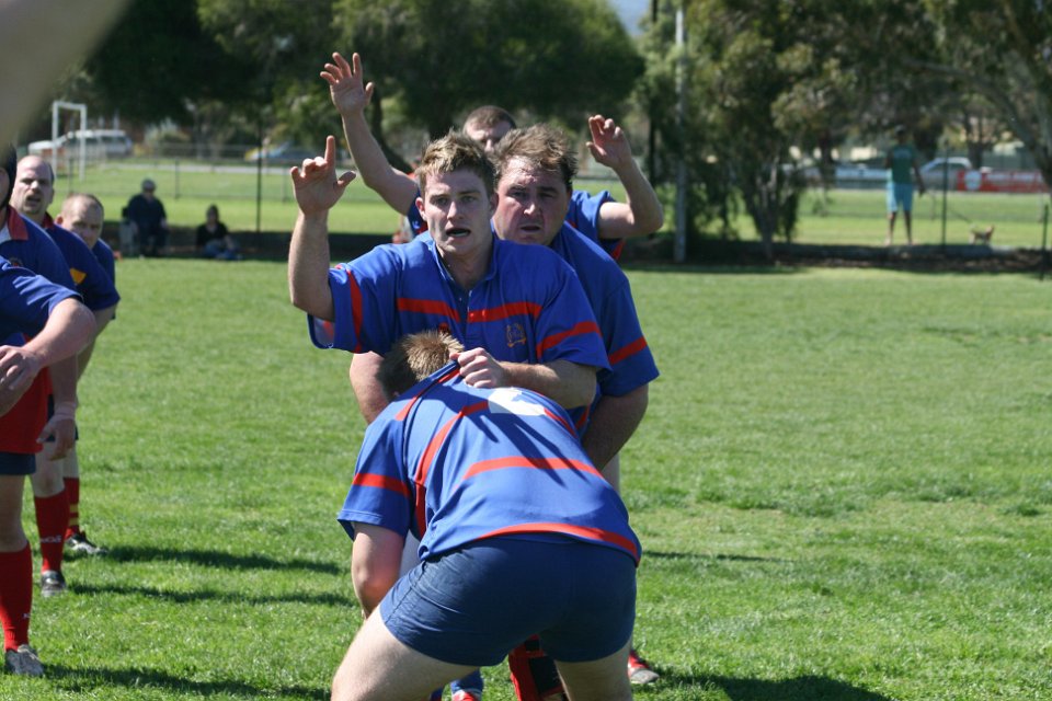 IMG 2810