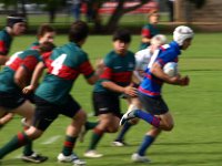under18s