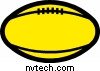 NVTech spor0120