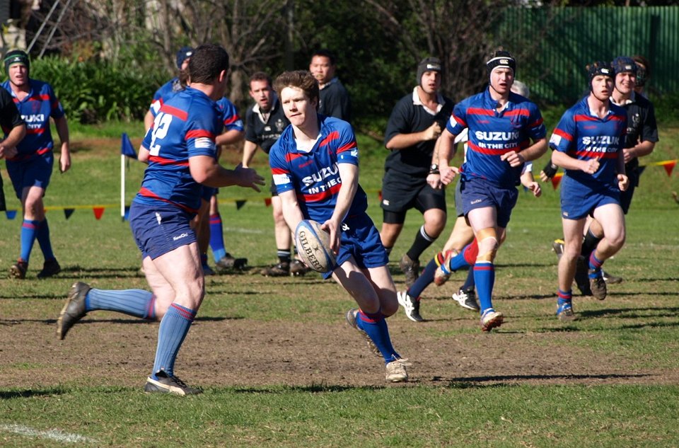 2nds-7255333