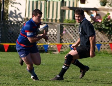 2nds-7255417