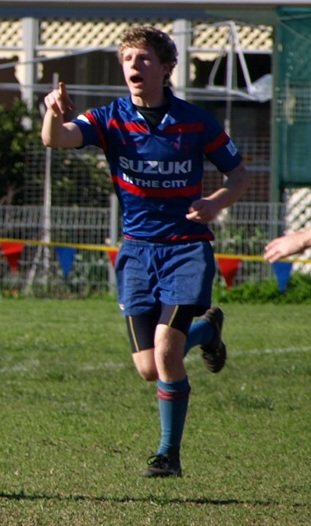 2nds-7255422