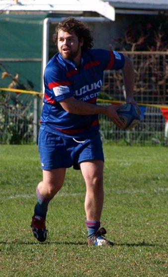 2nds-7255422b