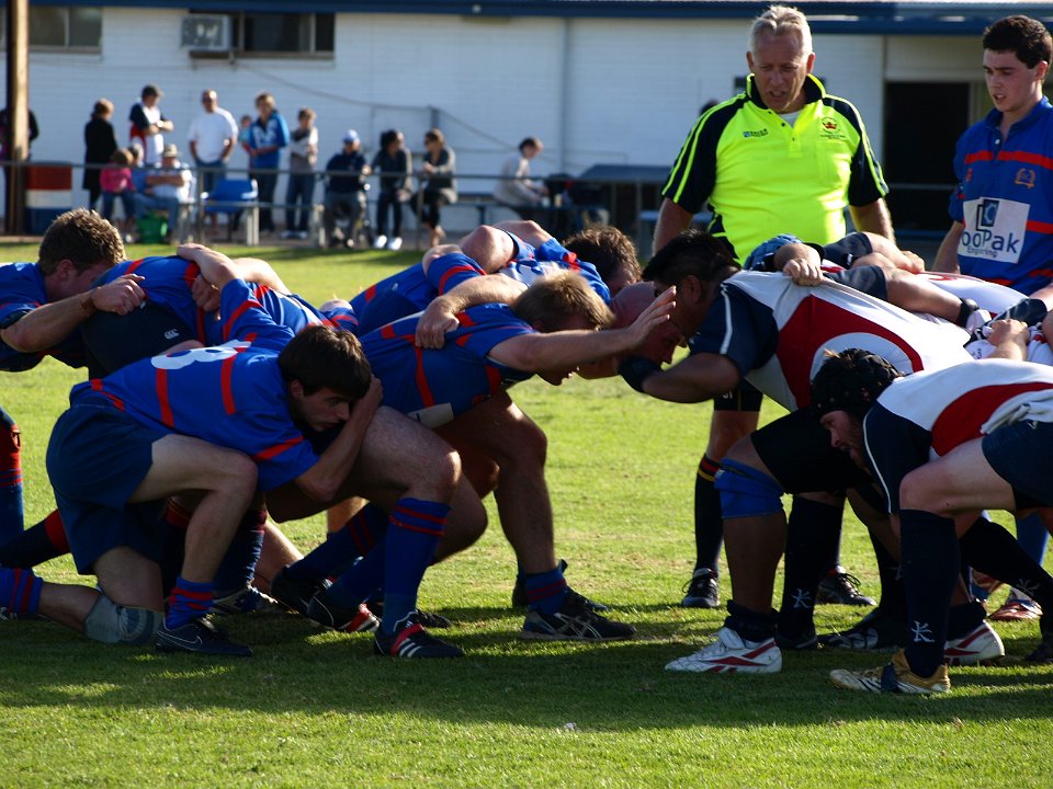 18sscrum020509