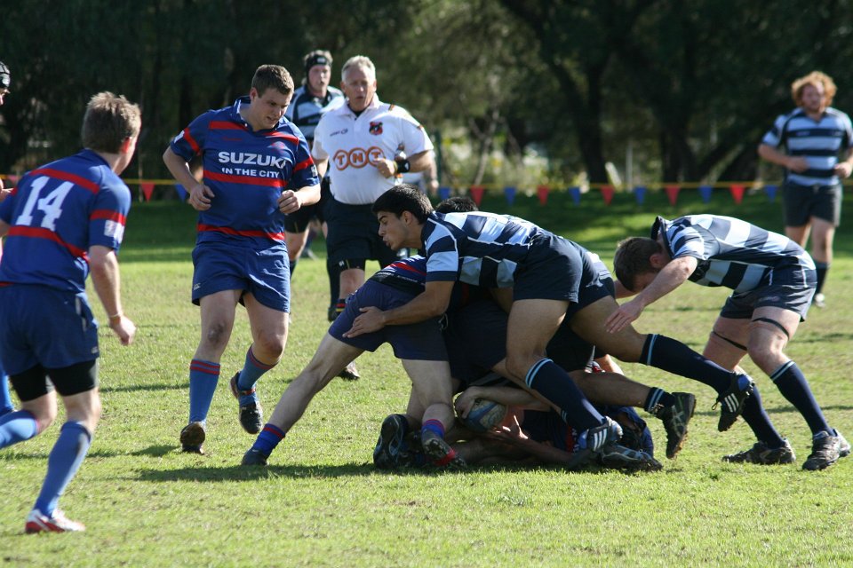 IMG 5569