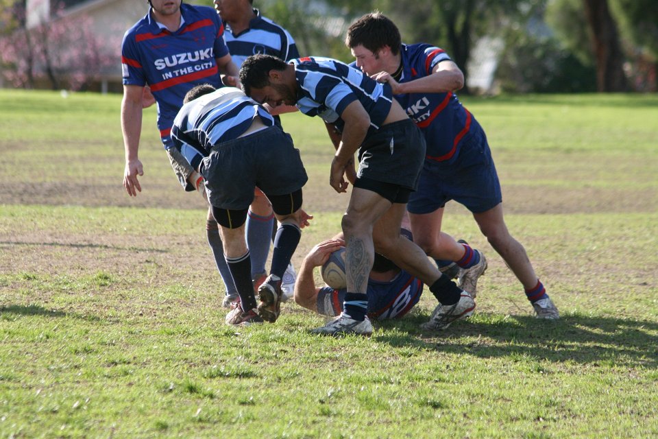 IMG 5642