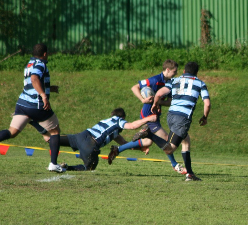 IMG 5658