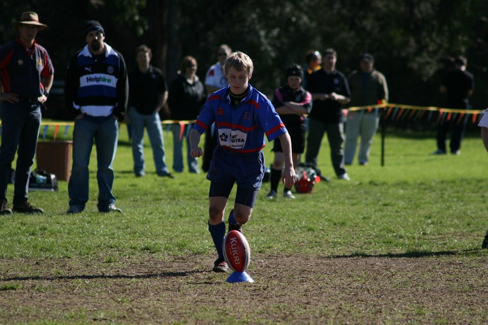 IMG 5369