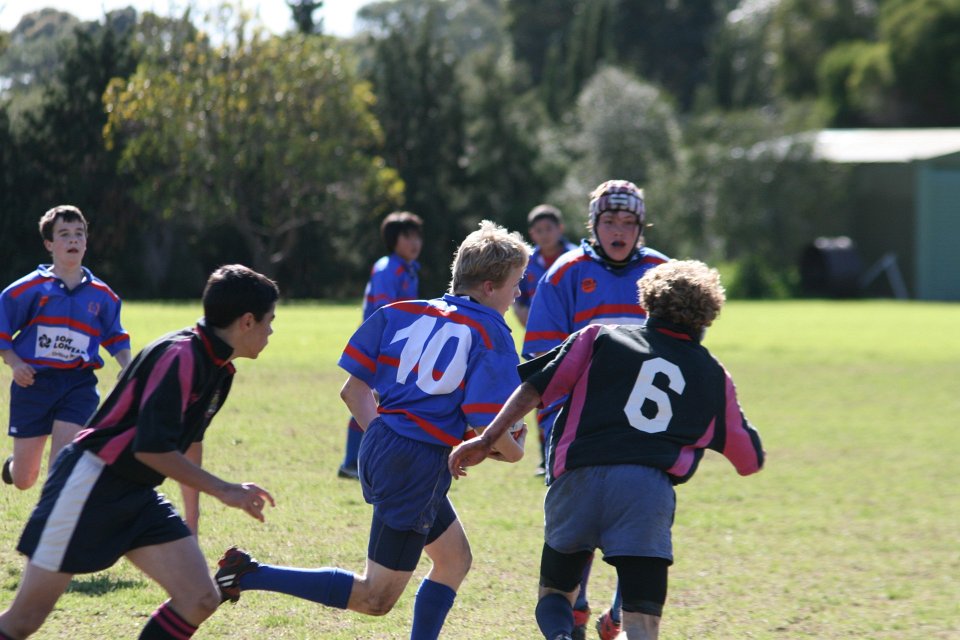 IMG 5378