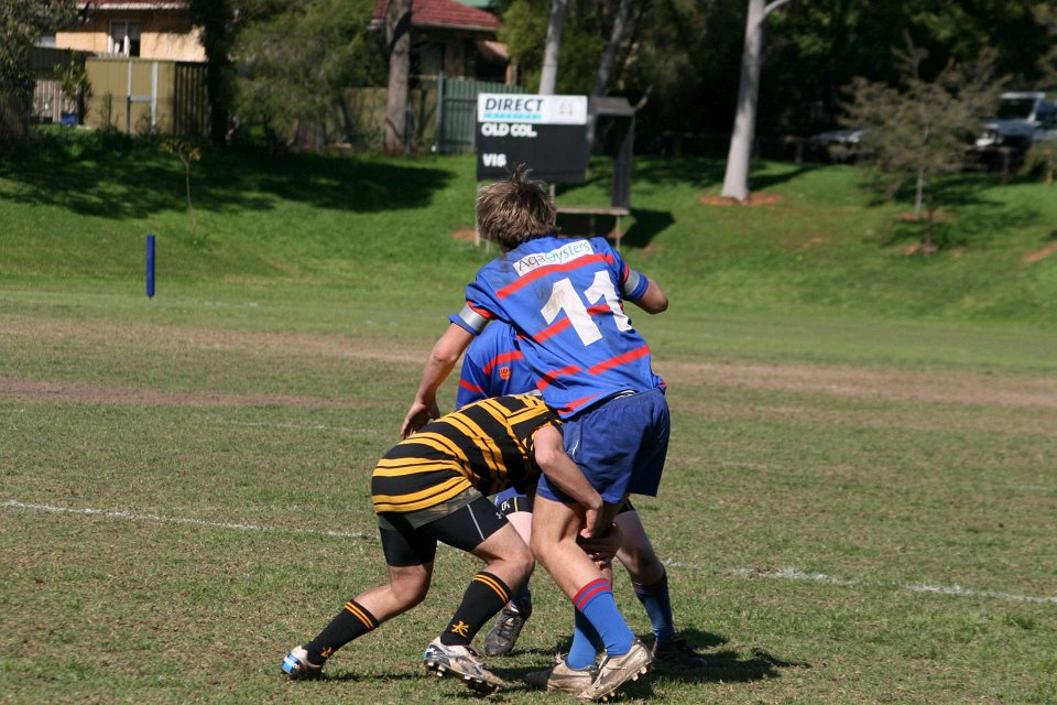 IMG 5532
