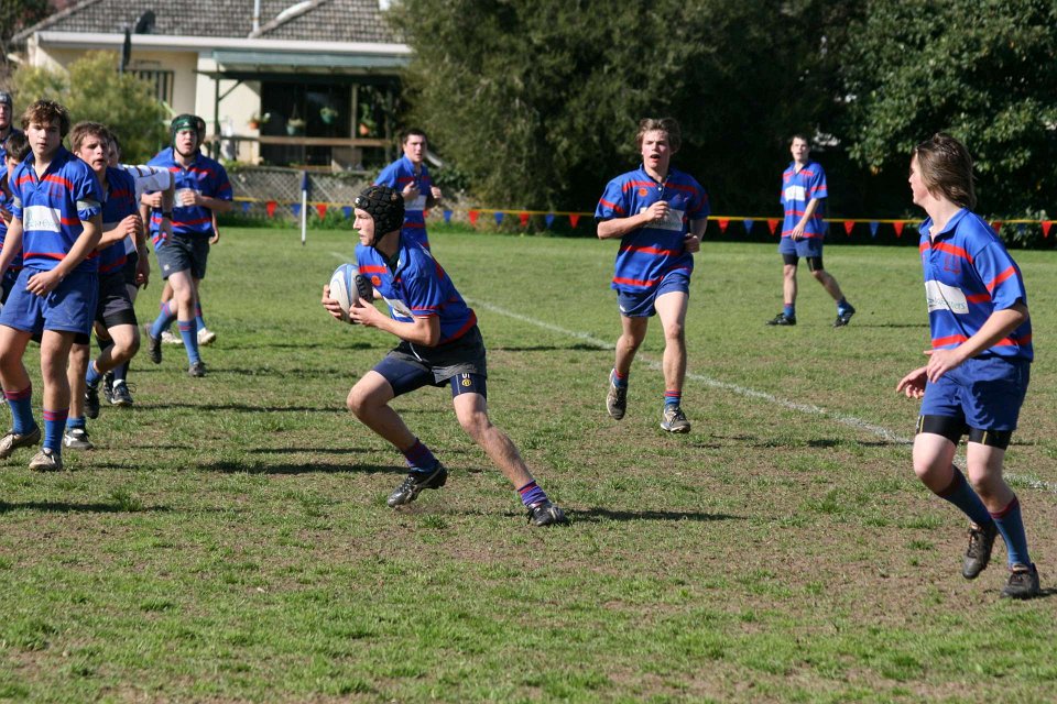 IMG 5539