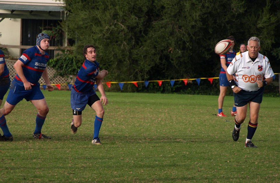1XV12052010a