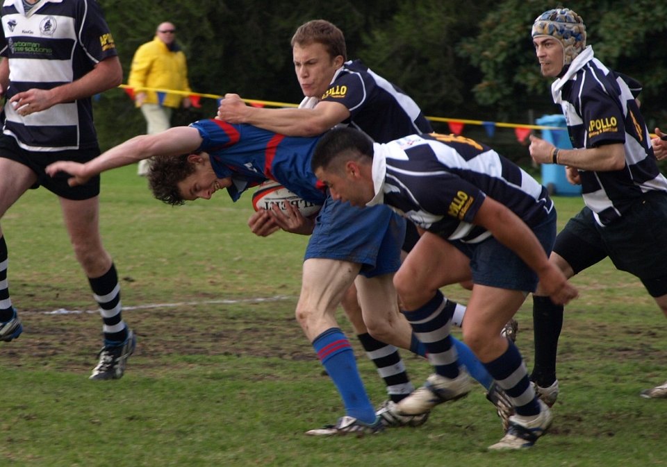 1XV12052010c