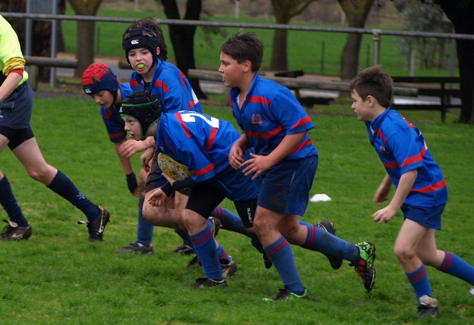 2010aug14-U10a