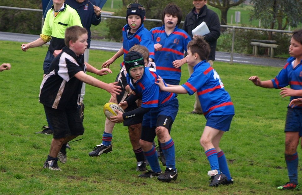 2010aug14-U10b
