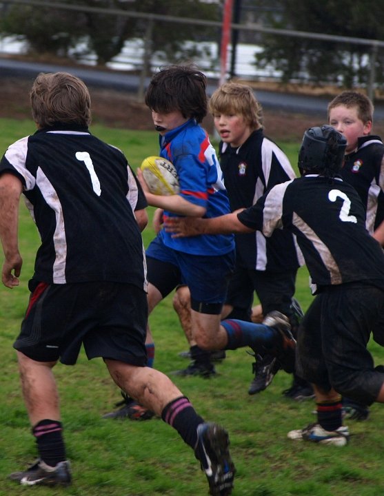 2010aug14-U10d