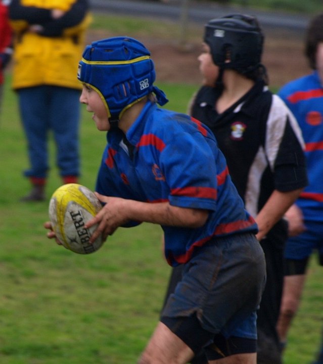 2010aug14-U10e