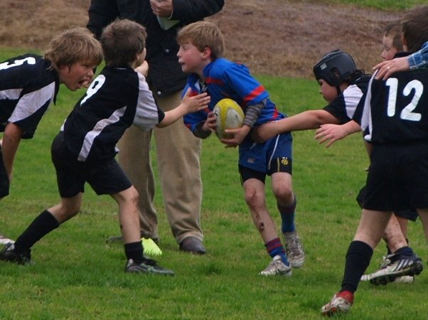 2010aug14-U10f