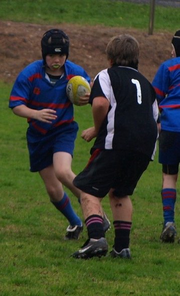 2010aug14-U10g