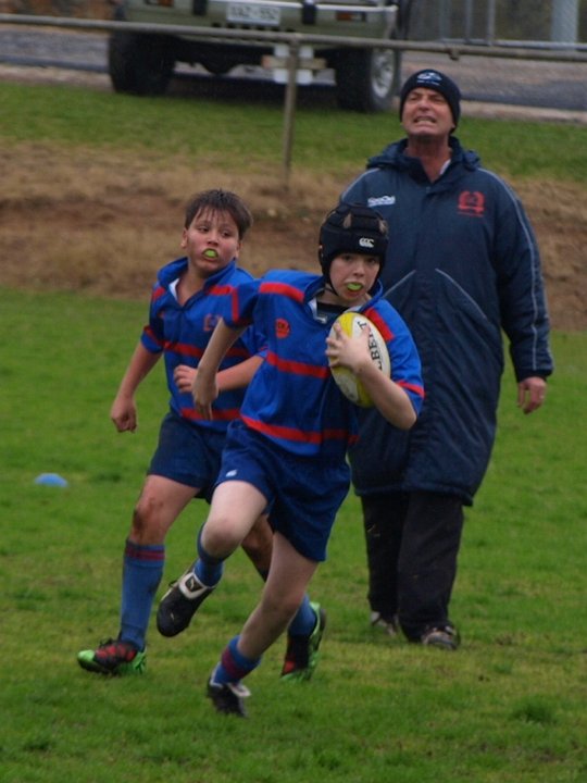 2010aug14-U10h