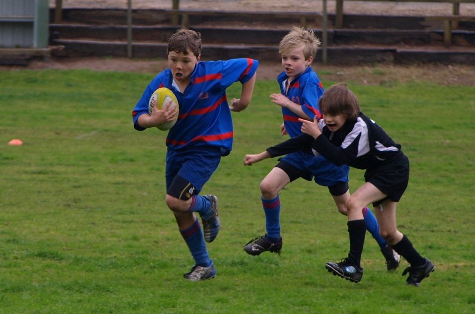 2010aug14-U10m