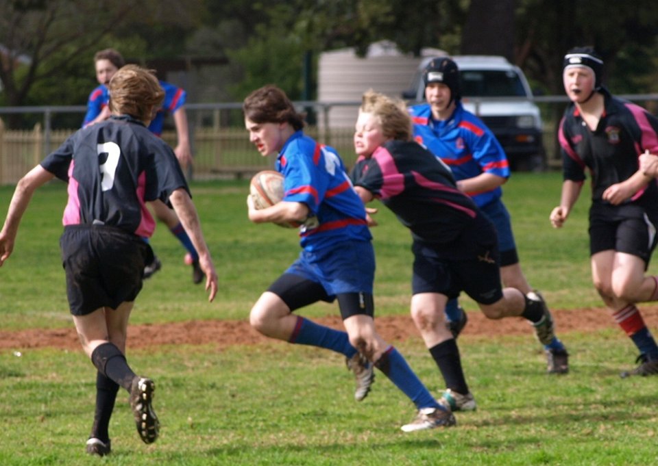 2010aug14-U14a