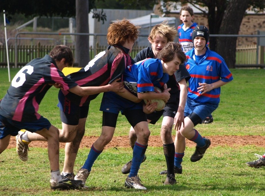 2010aug14-U14b