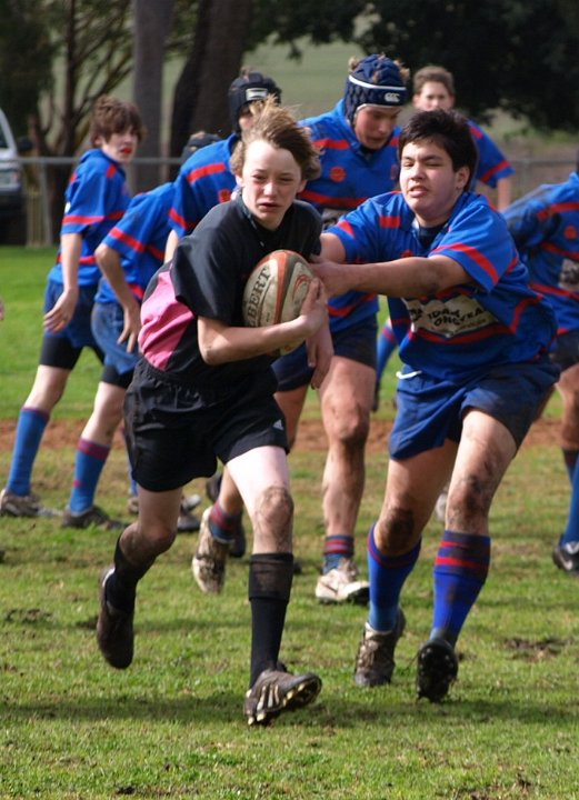 2010aug14-U14c