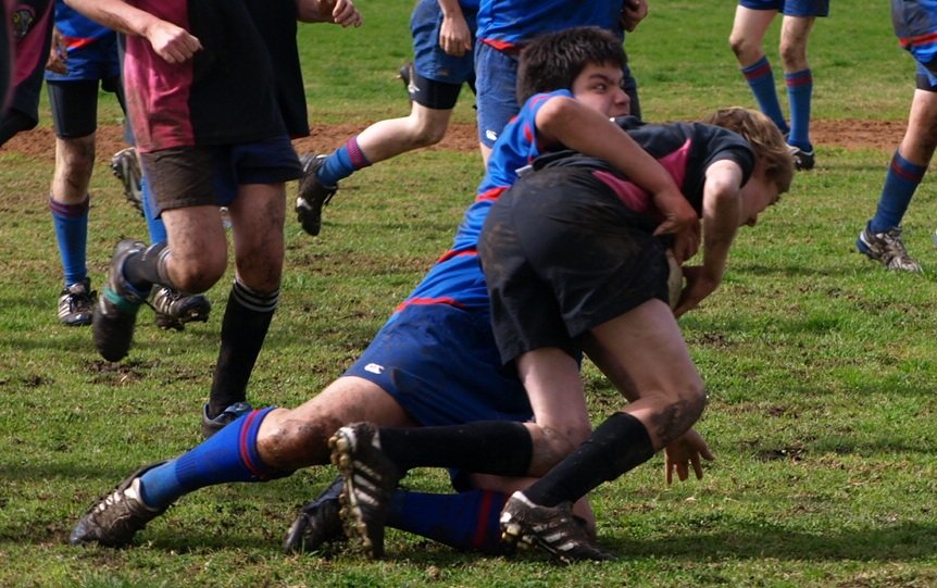 2010aug14-U14d